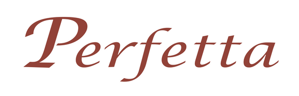 Perfetta Multimarcas